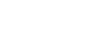 opus-suite-2019-overlay